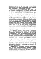 giornale/TO00194156/1899/unico/00000842