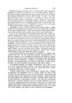 giornale/TO00194156/1899/unico/00000847