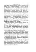 giornale/TO00194156/1899/unico/00000853