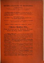 giornale/TO00194156/1899/unico/00000859