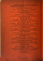 giornale/TO00194156/1899/unico/00000860