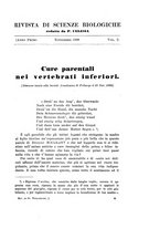 giornale/TO00194156/1899/unico/00000863