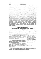 giornale/TO00194156/1899/unico/00000894