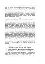 giornale/TO00194156/1899/unico/00000903