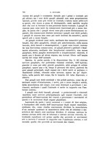 giornale/TO00194156/1899/unico/00000904