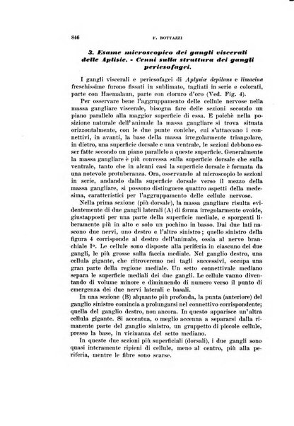 Rivista di scienze biologiche