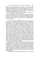 giornale/TO00194156/1899/unico/00000917