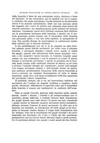 giornale/TO00194156/1899/unico/00000935