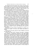 giornale/TO00194156/1899/unico/00000939