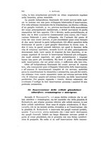 giornale/TO00194156/1899/unico/00000944