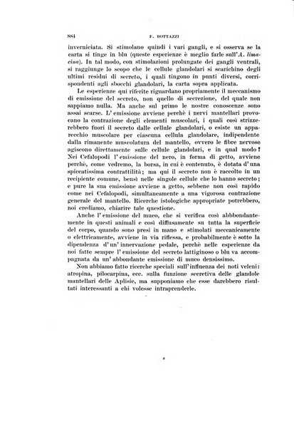 Rivista di scienze biologiche