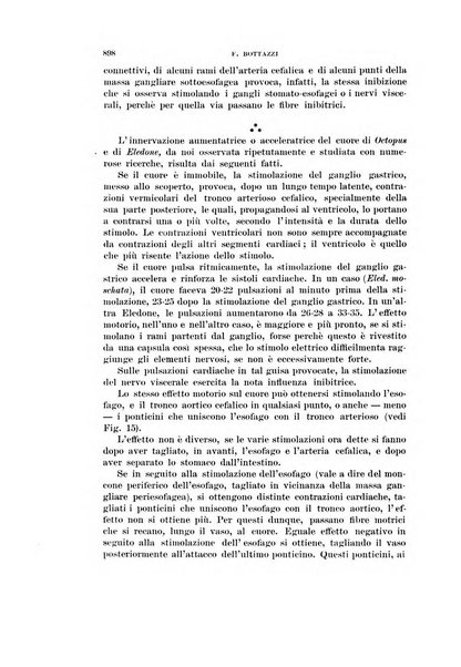 Rivista di scienze biologiche