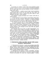 giornale/TO00194156/1899/unico/00000968