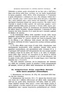 giornale/TO00194156/1899/unico/00000969