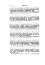 giornale/TO00194156/1899/unico/00000976