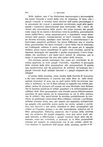 giornale/TO00194156/1899/unico/00000980