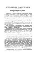 giornale/TO00194156/1899/unico/00000995