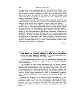 giornale/TO00194156/1899/unico/00001012