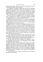 giornale/TO00194156/1899/unico/00001017