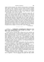 giornale/TO00194156/1899/unico/00001025