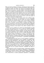 giornale/TO00194156/1899/unico/00001029