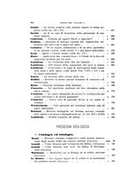 giornale/TO00194156/1899/unico/00001032