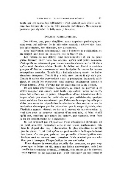 Rivista di scienze biologiche