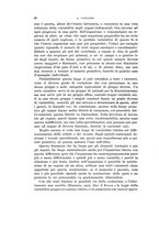 giornale/TO00194156/1900/unico/00000042