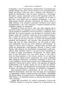 giornale/TO00194156/1900/unico/00000045