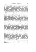 giornale/TO00194156/1900/unico/00000047