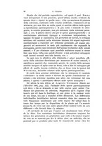 giornale/TO00194156/1900/unico/00000050