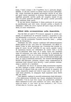 giornale/TO00194156/1900/unico/00000058