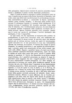 giornale/TO00194156/1900/unico/00000069