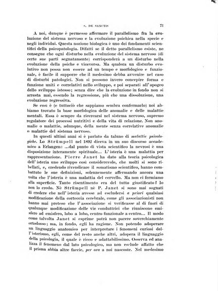 Rivista di scienze biologiche