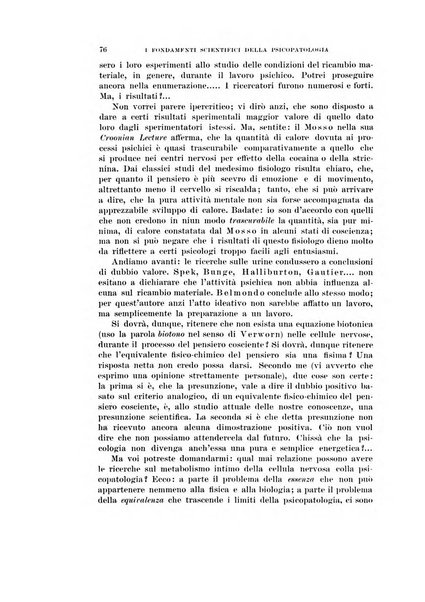 Rivista di scienze biologiche