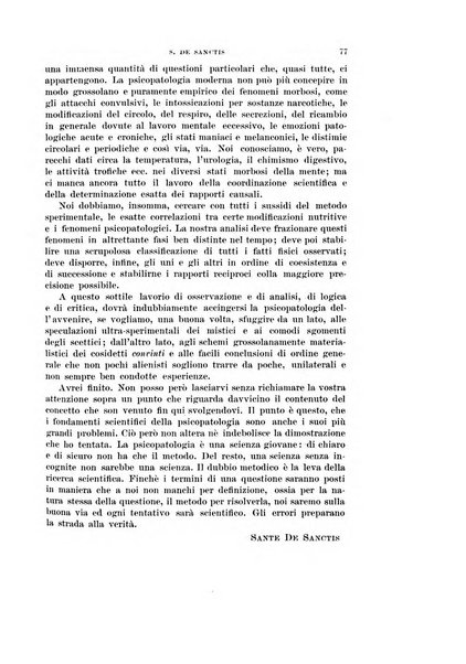 Rivista di scienze biologiche