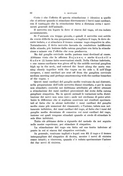 Rivista di scienze biologiche