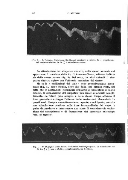 Rivista di scienze biologiche