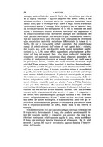 giornale/TO00194156/1900/unico/00000096