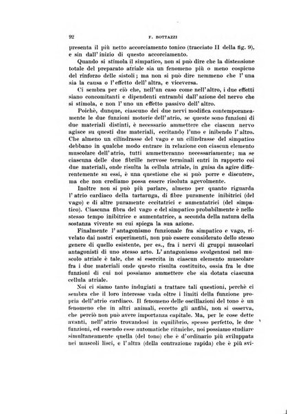 Rivista di scienze biologiche