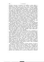 giornale/TO00194156/1900/unico/00000110