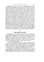 giornale/TO00194156/1900/unico/00000181