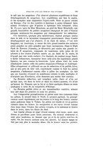 giornale/TO00194156/1900/unico/00000193