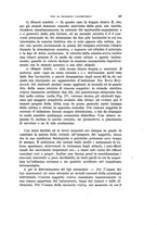 giornale/TO00194156/1900/unico/00000207