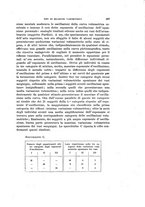 giornale/TO00194156/1900/unico/00000217