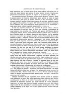 giornale/TO00194156/1900/unico/00000221