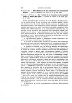 giornale/TO00194156/1900/unico/00000232