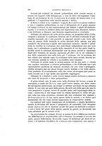 giornale/TO00194156/1900/unico/00000248