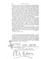 giornale/TO00194156/1900/unico/00000250