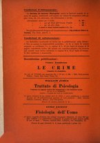 giornale/TO00194156/1900/unico/00000254